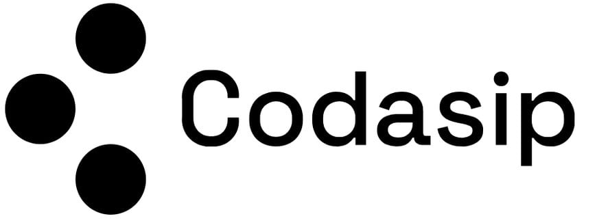 Codasip collaborates with Siemens to deliver trace solution for custom processors